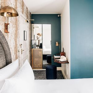 Chambre Lit King-Size
